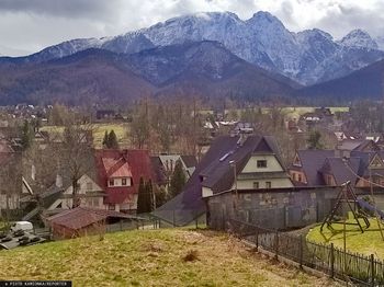 Ministerstwo ustępuje branży. Ważne zmiany w przepisach o najmie