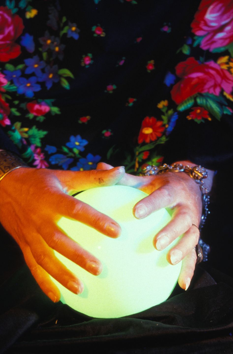 Przemysław Kossakowski od dawna wiedział, że małżeństwo z Martyną Wojciechowską nie ma szansy przetrwać?