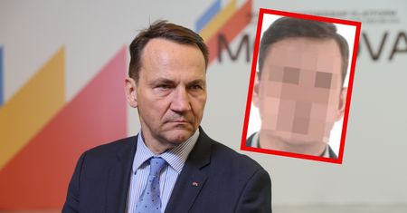 Czy Sebastiana M. ochroni złota wiza? Szef MSZ jasno