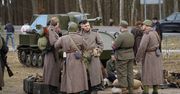 Szczecinek: Piknik Historyczny. Rekonstrukcja przyciągnęła tłumy