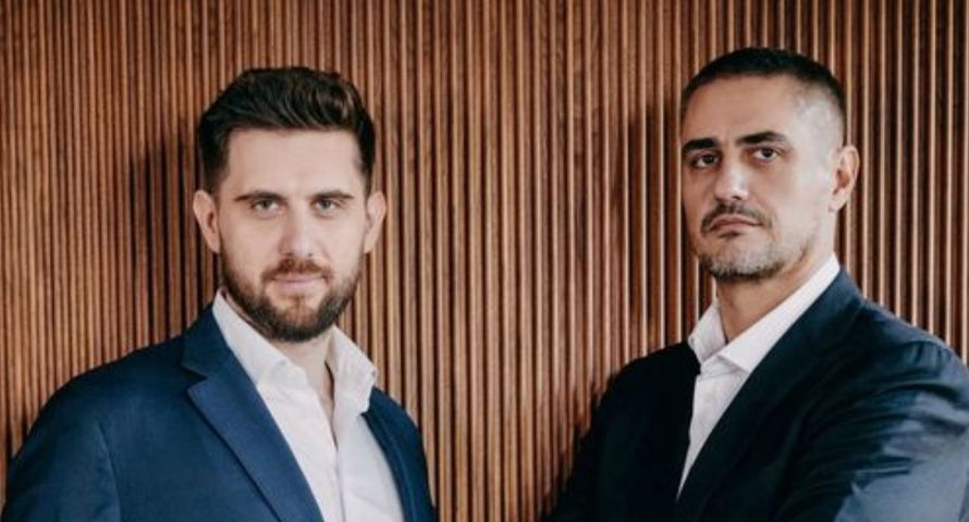 Dzieci Solorza robią porządki. Walendziak i Terentiew poza władzami Polsatu, Piotr Żak na czele informacji