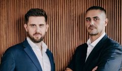 Dzieci Solorza robią porządki. Walendziak i Terentiew poza władzami Polsatu, Piotr Żak na czele informacji