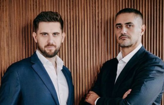 Dzieci Solorza robią porządki. Walendziak i Terentiew poza władzami Polsatu, Piotr Żak na czele informacji