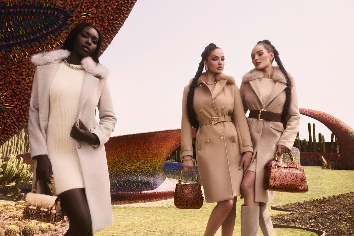 GUESS FW24 ADV CAMPAIGN_04