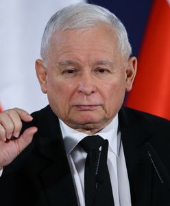 Jak Kaczyński sprzedał cud o Obajtku, czyli bajki w amerykańskim stylu