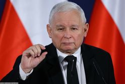 Jak Kaczyński sprzedał cud o Obajtku, czyli bajki w amerykańskim stylu