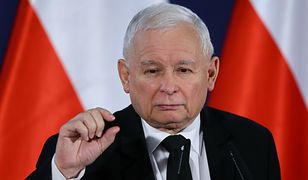 Jak Kaczyński sprzedał cud o Obajtku, czyli bajki w amerykańskim stylu