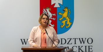 Rzeszów: Spotkanie informacyjne o konkursie „Regionalne Granty na Rewitalizację"