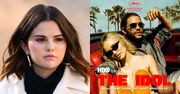 "Idol" opowiada o życiu Seleny Gomez?! Fani oburzeni eksploatowaniem TRAUM artystki: "Cios poniżej pasa"