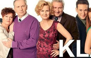 „Klan” bez nowych odcinków w internecie. „Kwestie formalno-prawne”