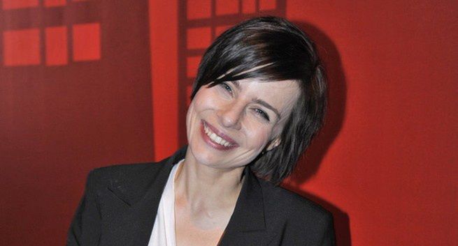 TVN rozpoczyna zdjęcia do „Pułapki” z Agatą Kuleszą. Stacja pokaże jesienią dwa nowe seriale