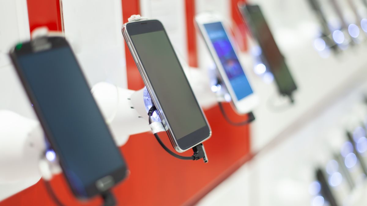 new mobile phones in showroom
phone, mobile, technology, smartphone, tablet, smart, white, new, modern, electronic, communication, screen, wireless, business, digital, computer, pc, telephone, equipment, mobility, display, lcd, touch, phones, design, background, cell, group, device, concept, cellphone, slim, gadget, object, phone, mobile, technology, smartphone, tablet, smart, white, new, modern, electronic, communication, screen, wireless, business, digital, computer, pc, telephone, equipment, mobility, display, lcd, touch, phones, design, background, cell, group, device, concept, cellphone, slim, gadget, object