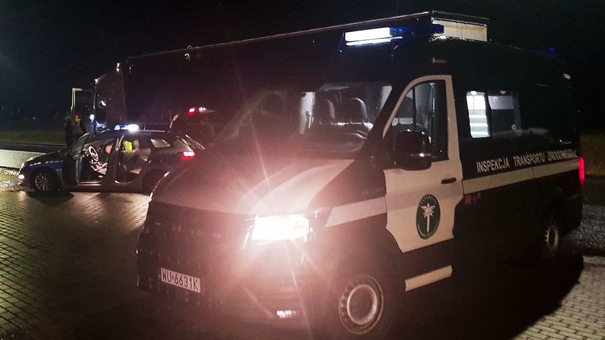 Zdjęcie ilustracyjne