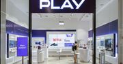 Światłowód Play i UPC trafił do tysięcy nowych mieszkań