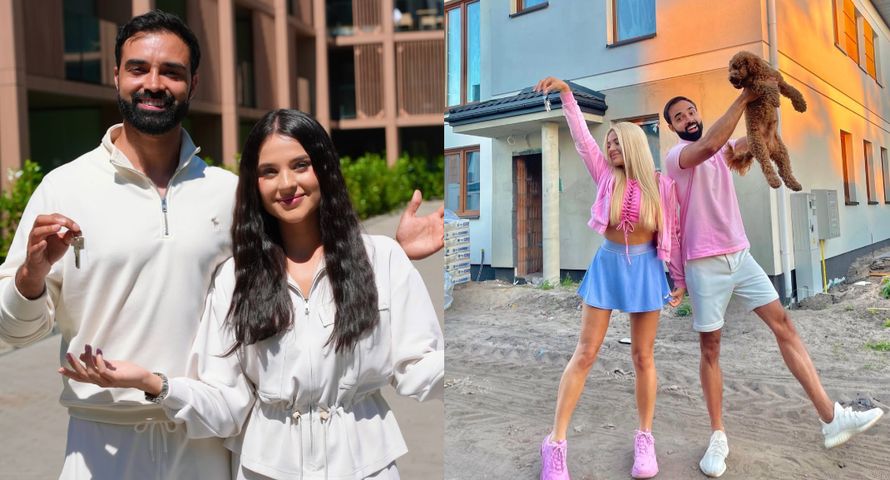 Kulisy zaproszenia żony Swinarskiego do Rady Nowych Mediów. To on ją polecił