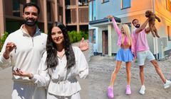 Kulisy zaproszenia żony Swinarskiego do Rady Nowych Mediów. To on ją polecił