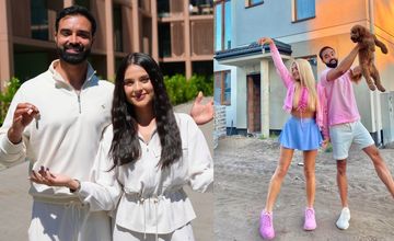 Kulisy zaproszenia żony Swinarskiego do Rady Nowych Mediów. To on ją polecił