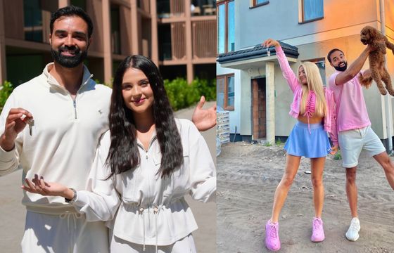 Kulisy zaproszenia żony Swinarskiego do Rady Nowych Mediów. To on ją polecił