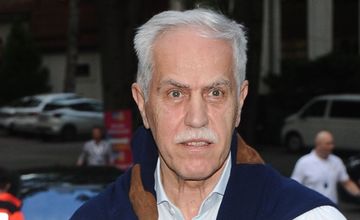 Solorz pomoże zbudować technologię atomową na Pomorzu? Negocjuje z firmą z USA