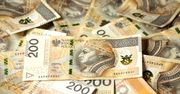 Ogromne zmiany w L4? Taką propozycję ma ministerstwo