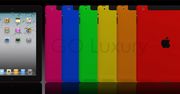 iPad 2 w wymarzonym kolorze
