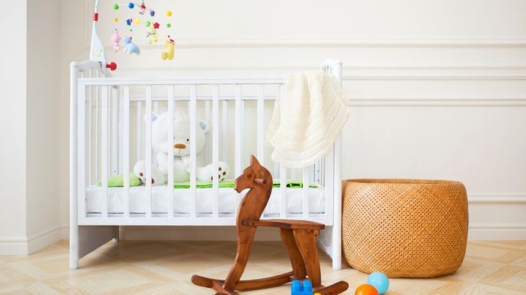 Kiedy starać się o dziecko po poronieniu?