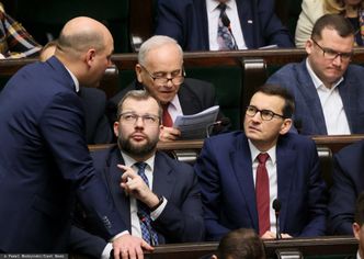 Polska otrzymała kolejne środki z UE. 8,4 mld zł zaliczek na realizację programów