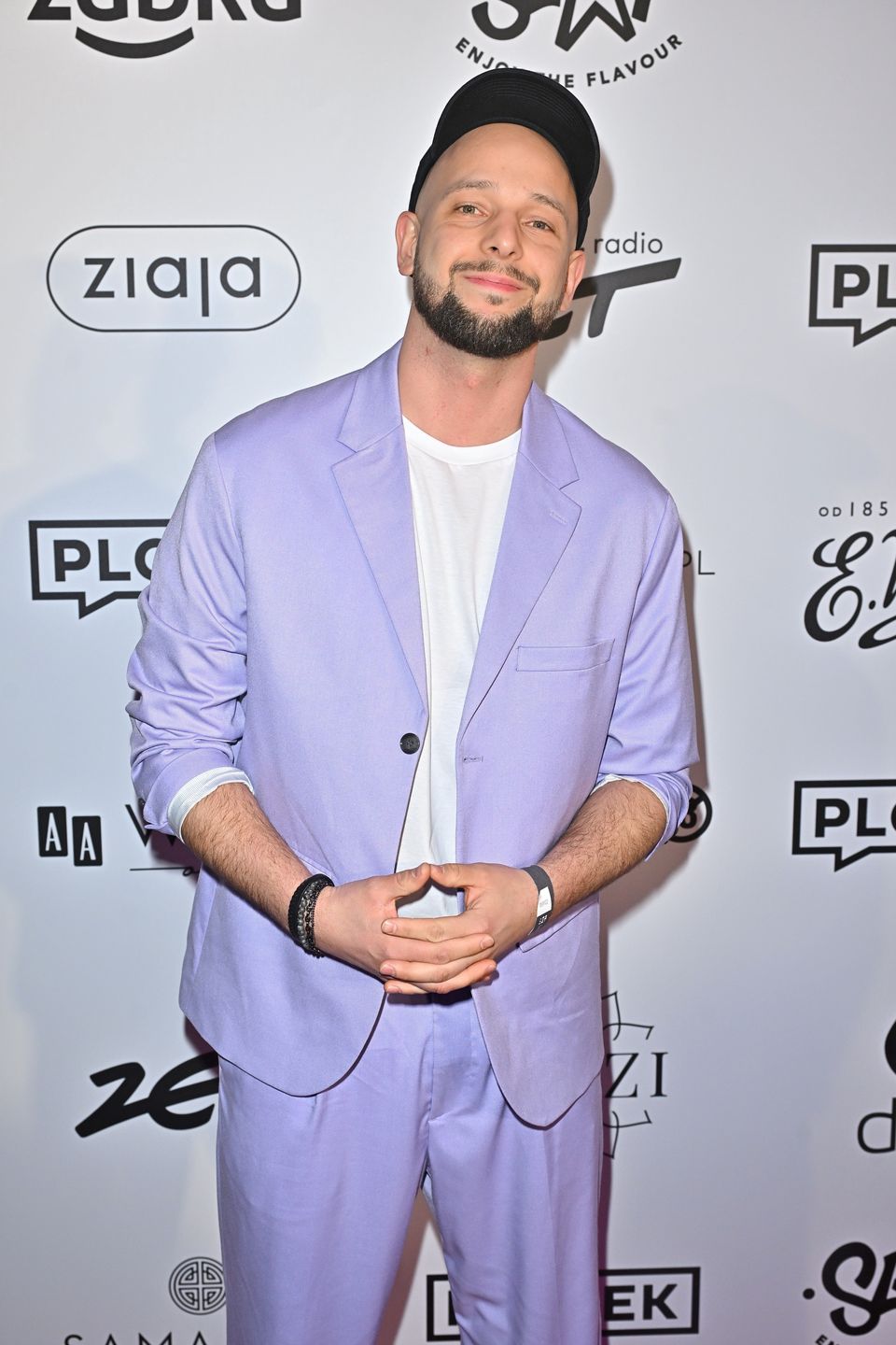 Maciej Pela