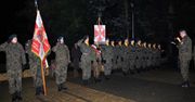 Tarnobrzeg: Zapal świeczkę "Jędrusiowi" – upamiętnią legendarnego partyzanta