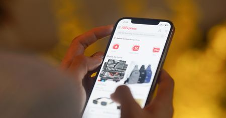 Gigantyczna kara dla AliExpress. UE zarzuca platformie poważne zaniedbania