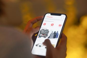 Gigantyczna kara dla AliExpress. UE zarzuca platformie poważne zaniedbania