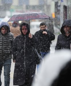 Pięć ofiar burz w Turcji. Stambuł walczy z usuwaniem szkód