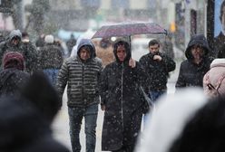 Pięć ofiar burz w Turcji. Stambuł walczy z usuwaniem szkód