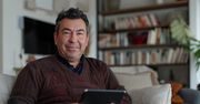Uczenie się przez całe życie to niższe ryzyko choroby Alzheimera