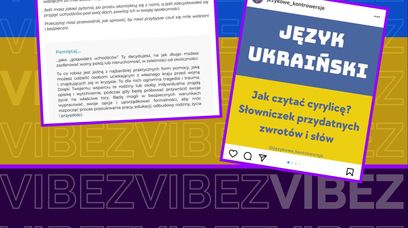 Jak przyjmować uchodźców z Ukrainy w swoich domach? Poradnik HumanDoc radzi, jak robić to rozsądnie