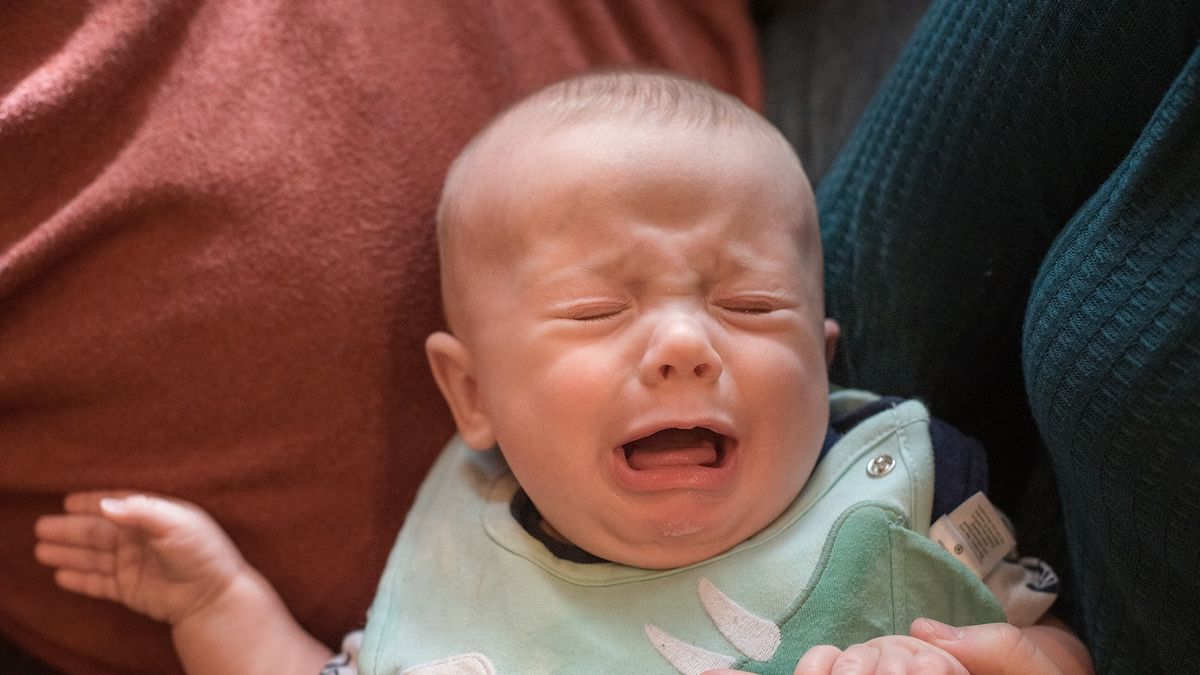 Zdjęcie ilustracyjne. 