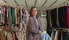 Właściciel Reserved będzie współpracować z Papaya Films