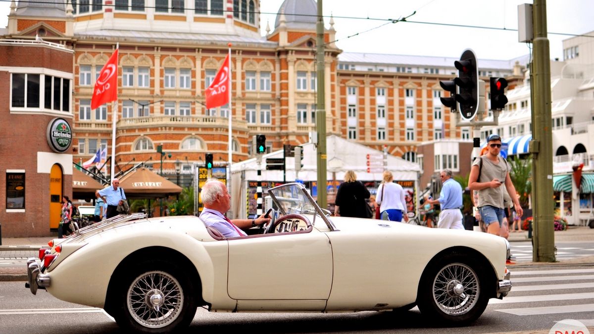 fot. Paweł Zieliński