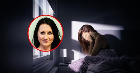 Chorych przybywa "lawinowo". "Atakuje narządy jeden po drugim"