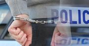 Kujawsko-Pomorskie:  przybywa przestępstw motywowanych uprzedzeniami