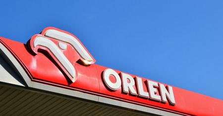 Zmiany w Radzie Nadzorczej Orlenu. Odchodzi Dominik Kaczmarski