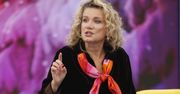 Trzepiecińska mówi o chorobie, która dotyka mnóstwa Polaków. "Byłam przekonana, że mam zawał"
