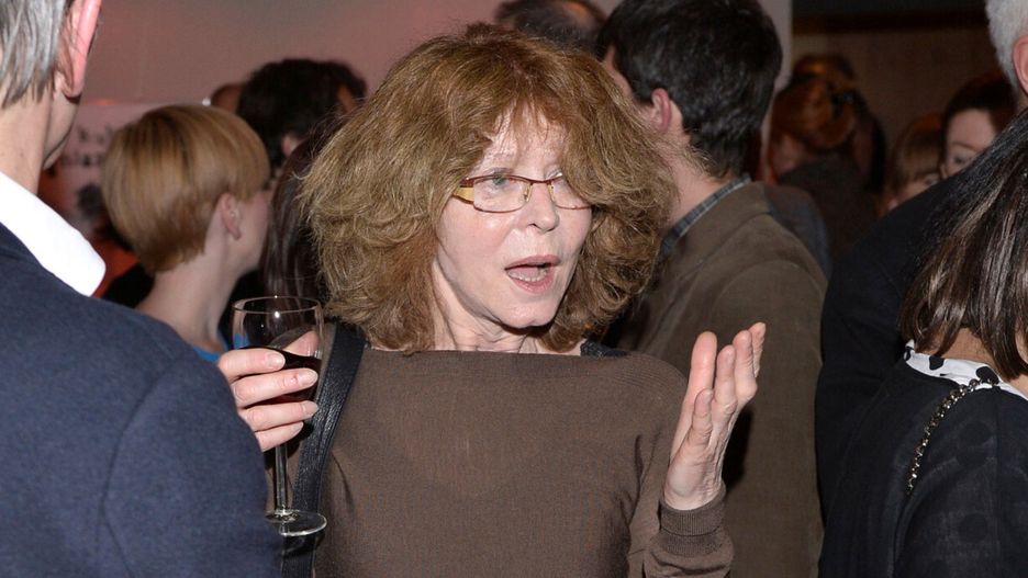 Anna Romantowska