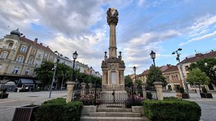 Tak wygląda teraz życie na Węgrzech. Nie tylko w Budapeszcie liczą na Magyara