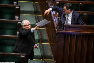 9,50 zł za litr diesla? Rząd szykuje zmiany, które mocno uderzą w portfele Polaków