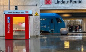 Niemcy sparaliżowane przez dwa dni. Strajk w transporcie ruszył