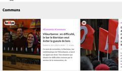 Niezależne media tworzą wspólną platformę, by konkurować z gigantami