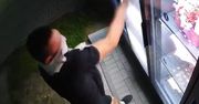 Zegar pokazał 22:25. Skandal w Gowinie. Ręce opadają