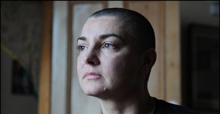 Testament ujawniono długo po jej śmierci. Tyle po sobie zostawiła