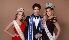 Wybory Miss Polski 2026. Znamy wyniki oglądalności Polsatu